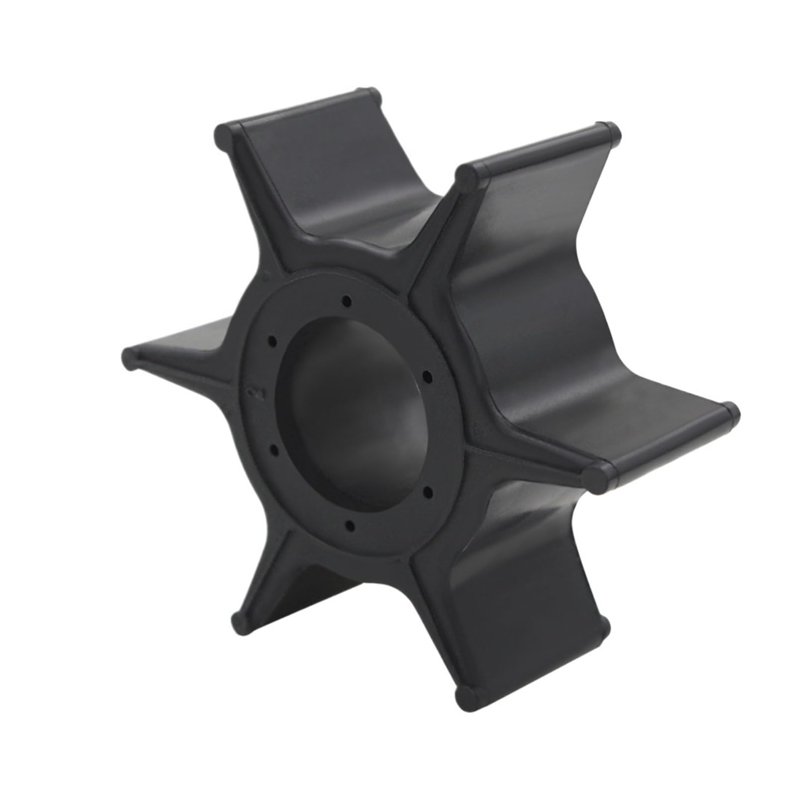 Turbine de Pompe à Eau pour Naviguer en Toute Sécurité, Moteurs BF175 à BF250