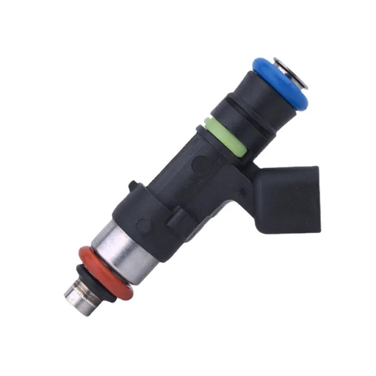 Flow Matched for Mercury 0280158055 CM5147 for Mountaineer 4.0L 