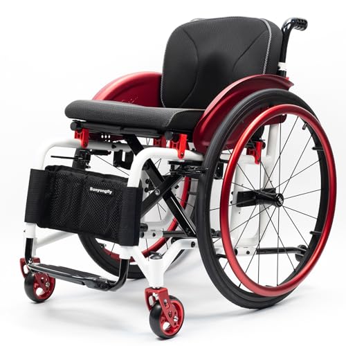 Sunyongfly X|[cԂAA~jEAyʁA܂肽ݎAEOpA24C`֕t(Seat width: 40cm,B)