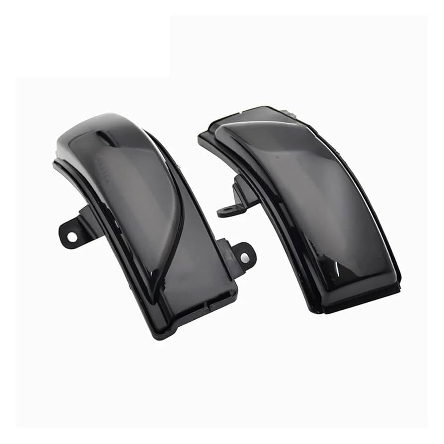 ドアミラーウィンカー Amazon.co.jp: ドアミラー ウインカー スバル WRX VA STI 2015