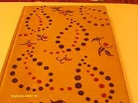 Best Known Gilbert & Sullivan Operas and Bab Ballads B00107LCC2 Book Cover