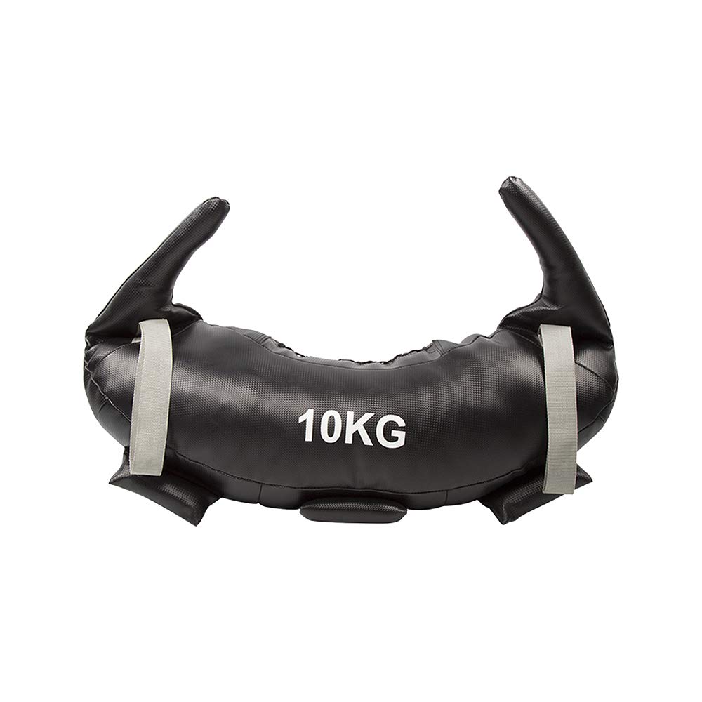 Absport（エービースポーツ） ブルガリアンサンドバッグ 15KG パワーバッグ フィトネス トレーニング Absport トレーニング フィットネス|ジム|クラブ WEBG-006A-15KG Amazon | エービースポーツ(Absport) ブルガリアンサンドバッグ/25KG