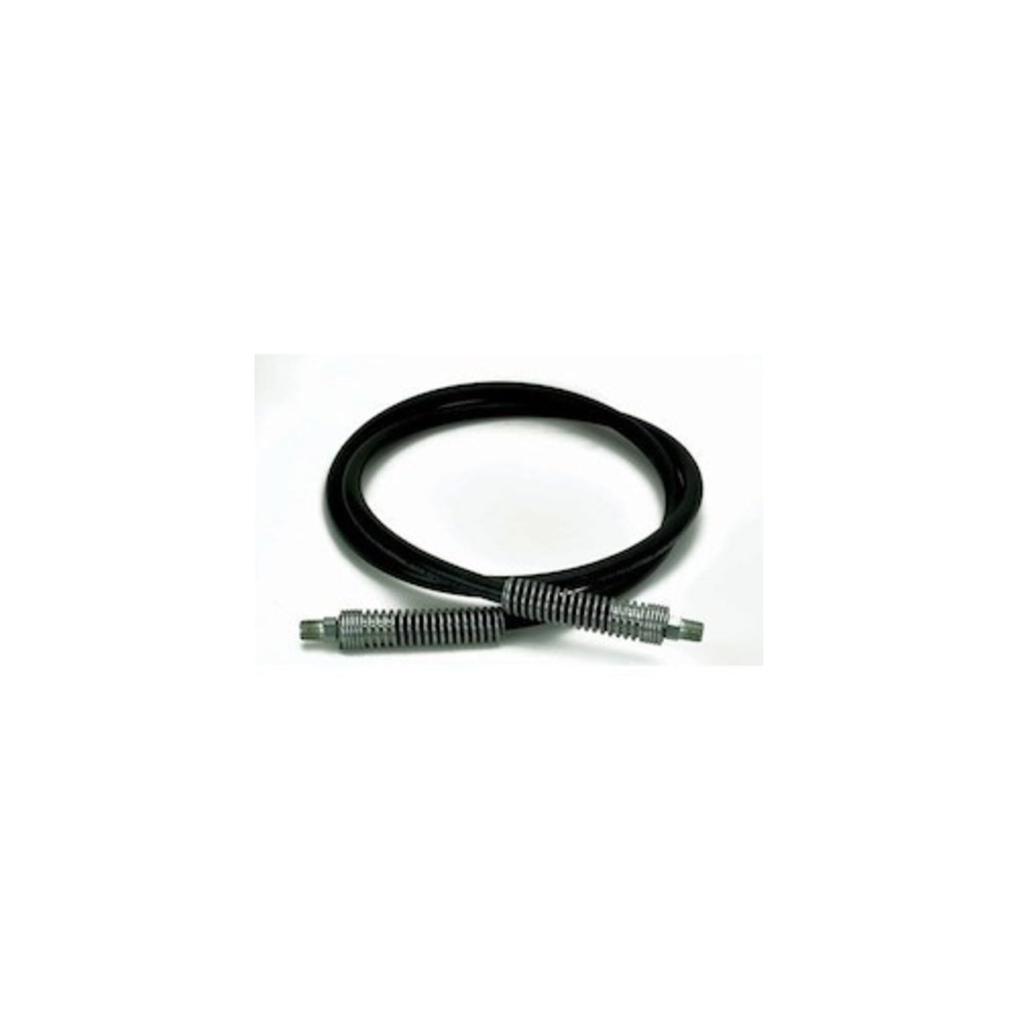 Tuyau hydraulique de précision Williams 8H2538D06 de calibre 3/8 pouce robuste