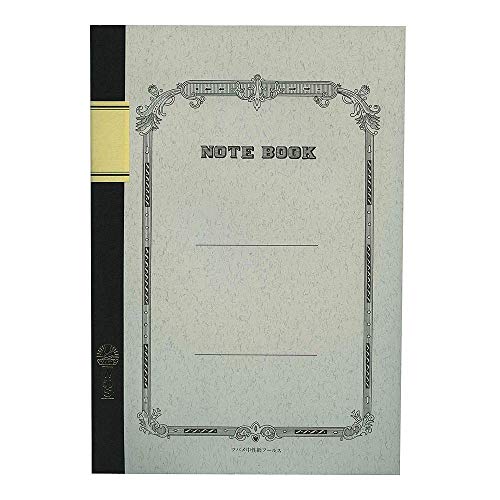 com[g m[g B5 W50S Ar 8mm 28s 50 W50S W3005 y܂Ƃߔ10Zbgz