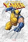 PSA10 1990 Marvel Wolverine ウルヴァリン X-Men 1996 Fleer Marvel Ultra X Men #55 WOLVERINE Lil Wolvie PSA 10