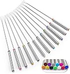 Fondue Forks Stainless Steel