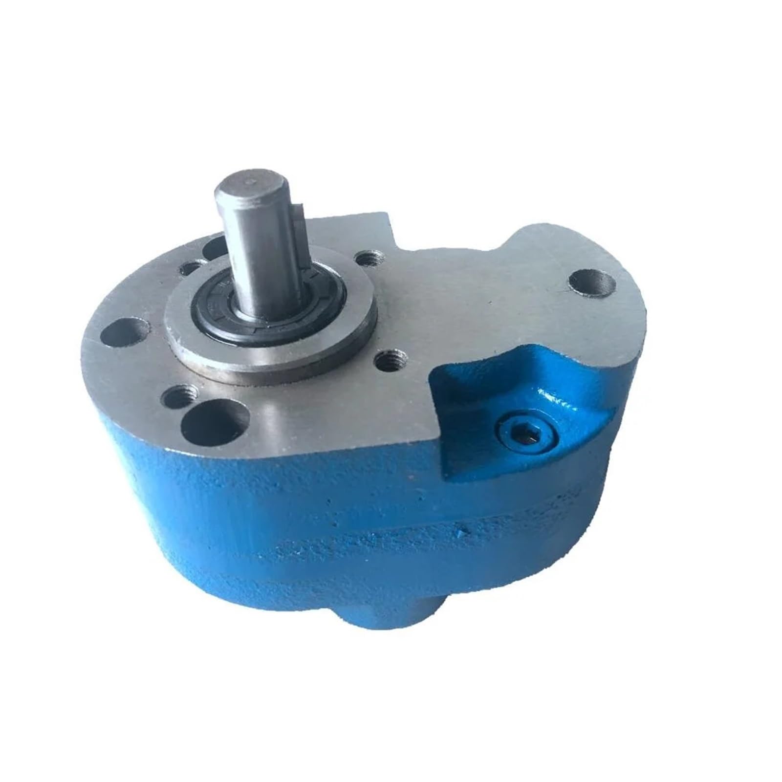 Bhuionwtr One Color Hydraulic Gear Pump Cb-B Cb-B32 Cb-B32f Hydraulics