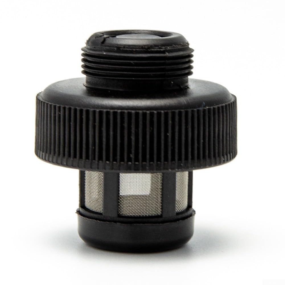 Replacement Clean Water Tank For Mamibot For Flomo I For ECVP01 For Atvel F16 F16 PRO For Alfabot T36 For Atvel F16 For Ultimate Vacuum Cleaner(olny Lid)
