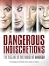 Dangerous Indiscretions: The Decline of the House of Windsor