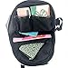 Mochila Unisex, Mochilas y Bolsas, Danger TV Show of Henry School College...