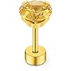 Product Photo 4