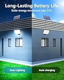 Topabol B0DJX9KLT1 lato 4