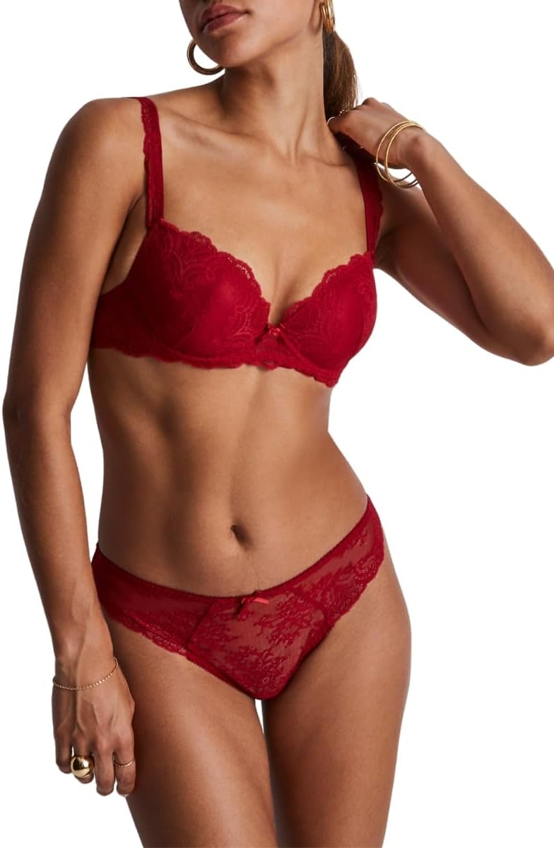 Aubade Women's Danse Des Sens