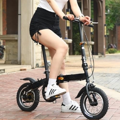 |[^uyʐ܂肽ݎ]ԁiCgoCNj ϑEfBXNu[Lt VeBoCNdl ssʋ΁EZs (B)