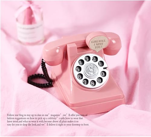 Miniatura 3 de Operitacx Alcancía para niños, alcancía para niños, alcancía para niños, alcancía para ahorrar dinero, teléfono, alcancía, regalo para niños,