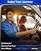 YZHIDIANF Upgraded Corolla Camry for:-Toyota Tacoma for:-RAV4 for:-Lexus IS250 Pre-Programed 4260706011 TPMS Sensor Tire Pressure Monitoring System Sensor Fit ES GS RX Fit for:-Scion (4)
