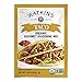 Watkins Organic Taco Gourmet Seasoning Mix, 1 oz. Packets,12 Count(Pack of 1)