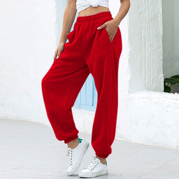 Image of KATECLO Women Sweatpants