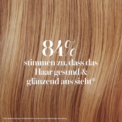 Tangle Teezer The Complete Carebrush – glattes bis welliges Haar – Ansicht 3