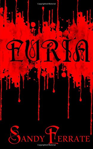 Furia Furia