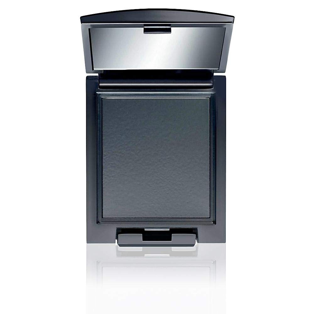 ARTDECO Magnet Beauty Box Quadrat (1 pc)