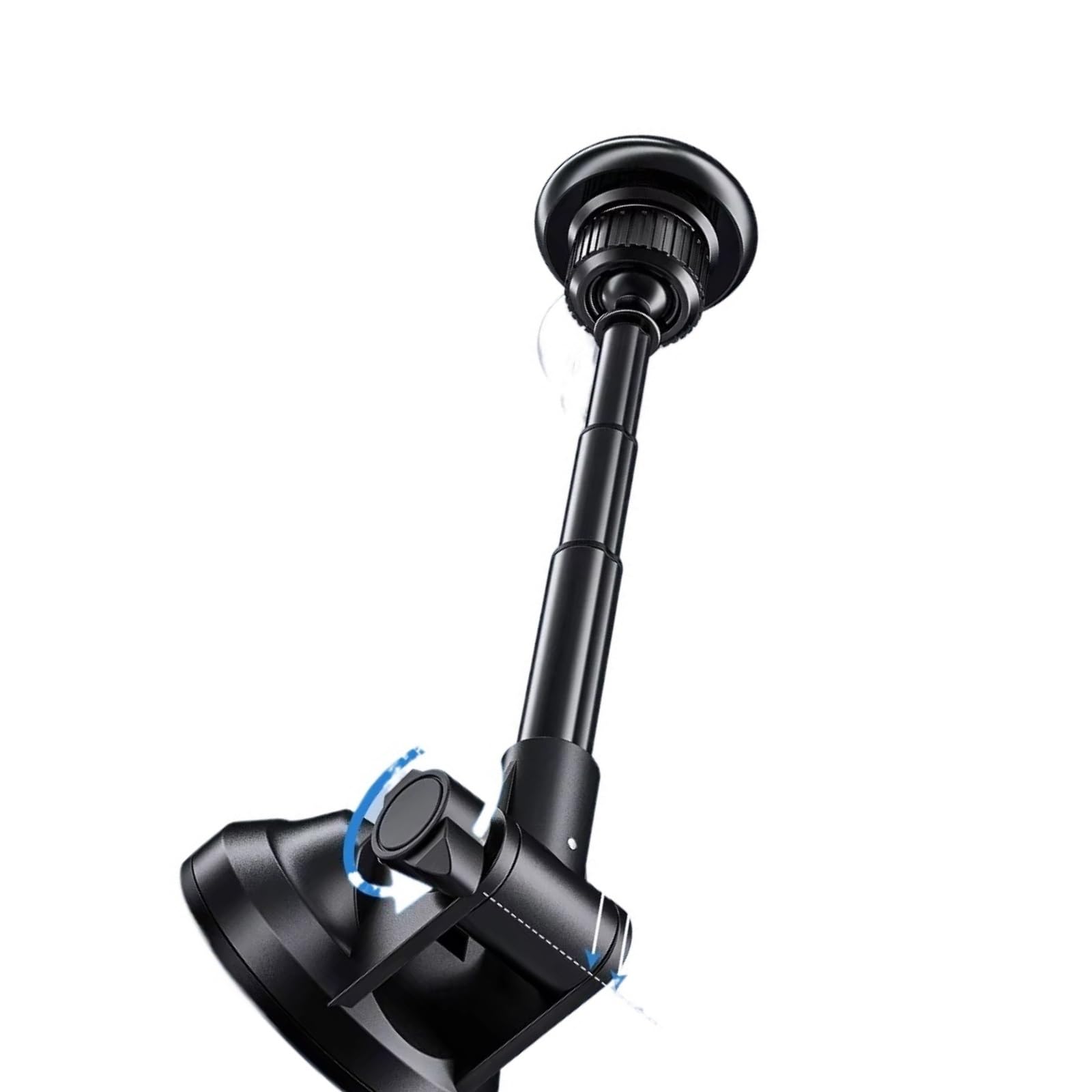 Per Iphone 12 11 Per X Supporto Magnetico Per Telefono Auto Ventosa Universale Supporto Telefono Auto Magnete Supporto Cellulare Porta Cellulare Auto