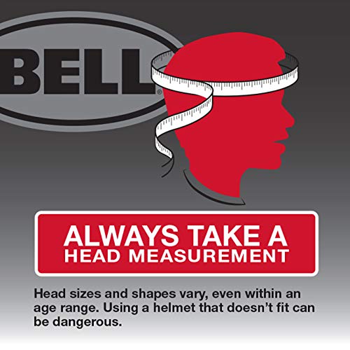 Bell Rally Child Bike Helmets