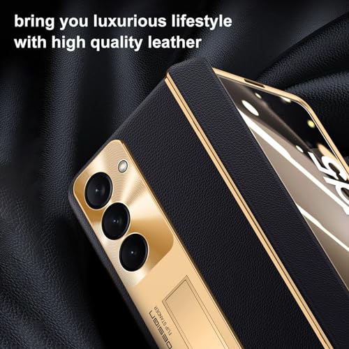 libeagle-for-samsung-galaxy