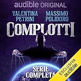 Audible Originals