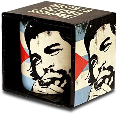 Bijoux Batman Logoshirt DC I Baan I Logo I Mug I Tasse à Café I Porcelaine Sous Tasse