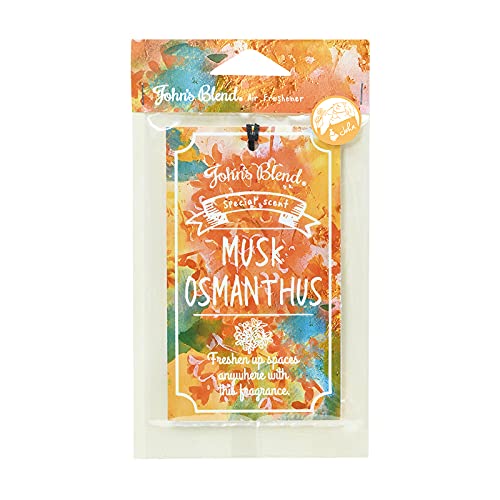 キンモクセイ ディフューザーの人気商品 通販 価格比較 価格 Com