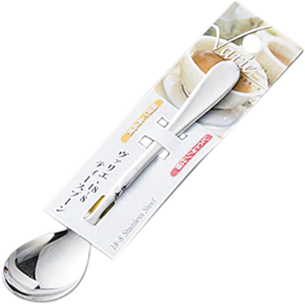 Valier Teaspoon 0973