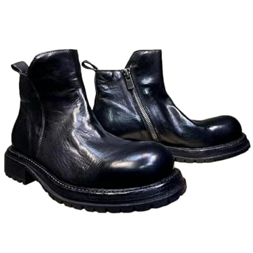 [HIH HOME I HOME] [Nu[c u[c Y {v ~ h oCN h TChWbv [Jbg ܐ܂邢 v amC [sAi]