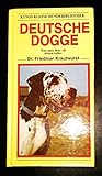 Deutsche Dogge