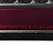 SPEC-D TUNING Smoke Full LED Sequential Tail Lights Compatible with 2001-2004 Mercedes-Benz W203 C-class Sedan