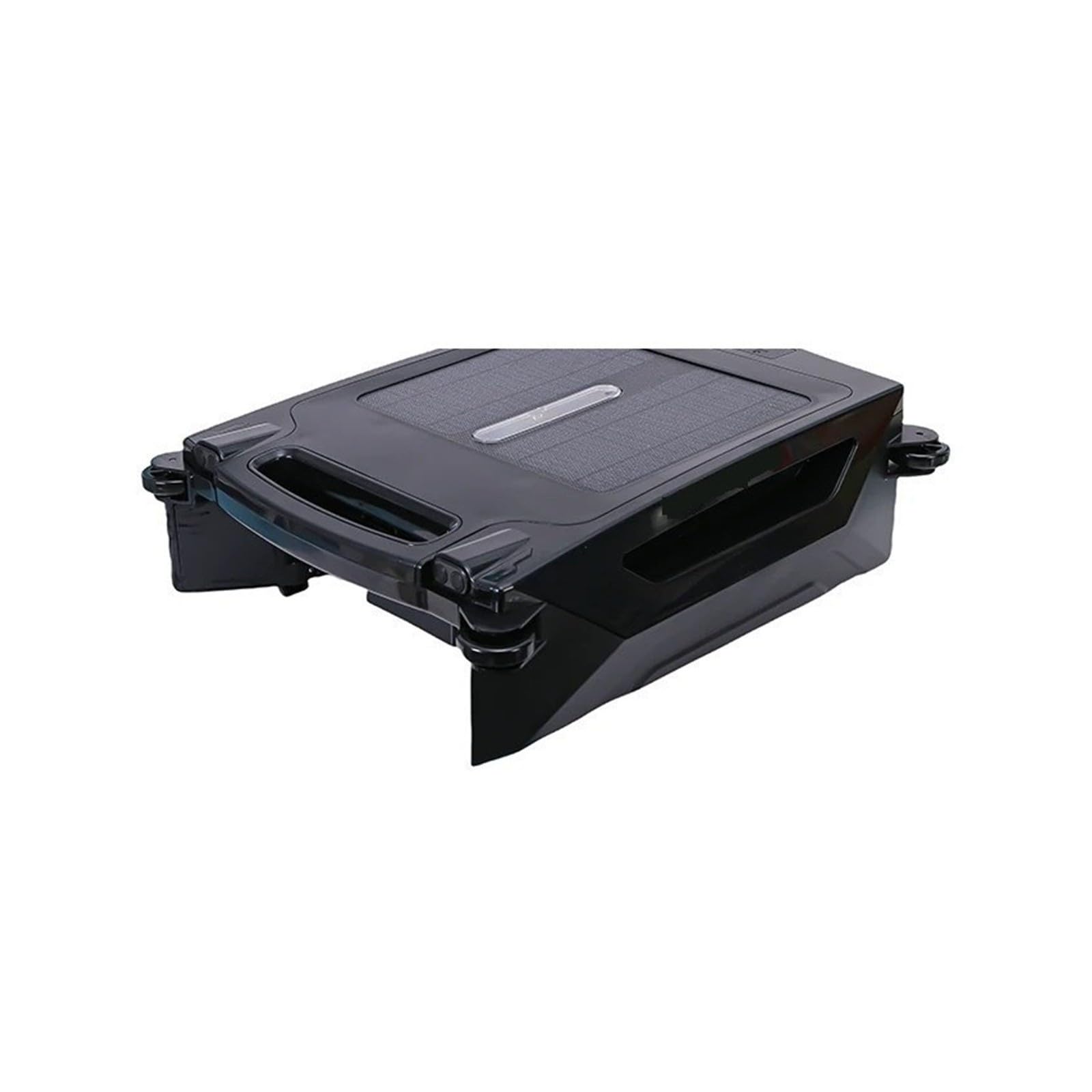 Panier de Rangement Panier filtrant for Robot Nettoyeur de Piscine sans Fil RLS001 RLS001A