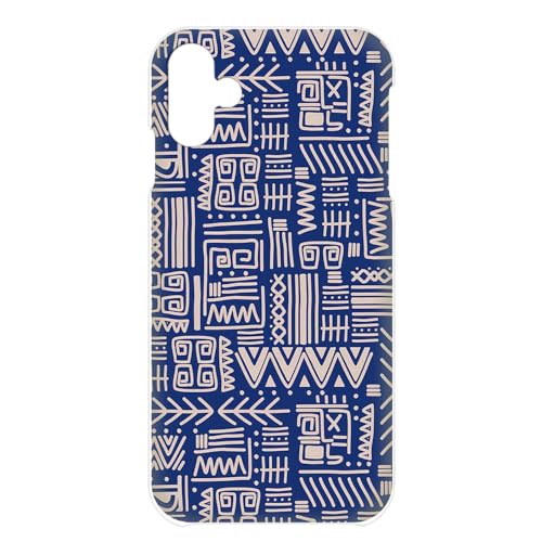 iPhone 16 p n[hP[X ACtH16̃P[X [ X}zJo[ GXjbN gCo A[gn 􉽊w͗l O[ h211122