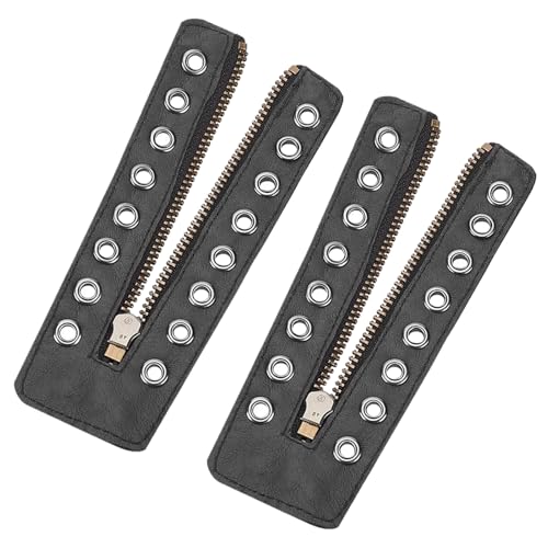 Mppchhn u[cWbp[A8̃ACbgtu[cWbp[ | Xj[J[ ΂ȂCR | d nCLO jO St Y fB[X l VjA