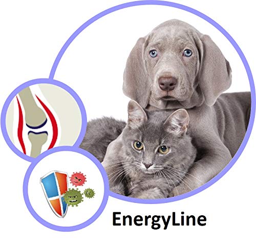 Cadoc - Natural Exclusive rozenbottelpoeder - Image 4