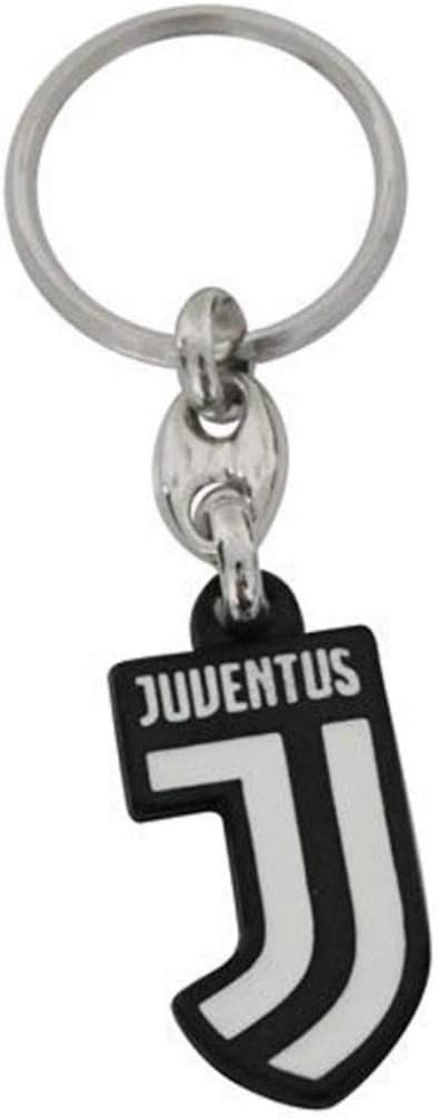 PORTACHIAVI JUVENTUS JU1100