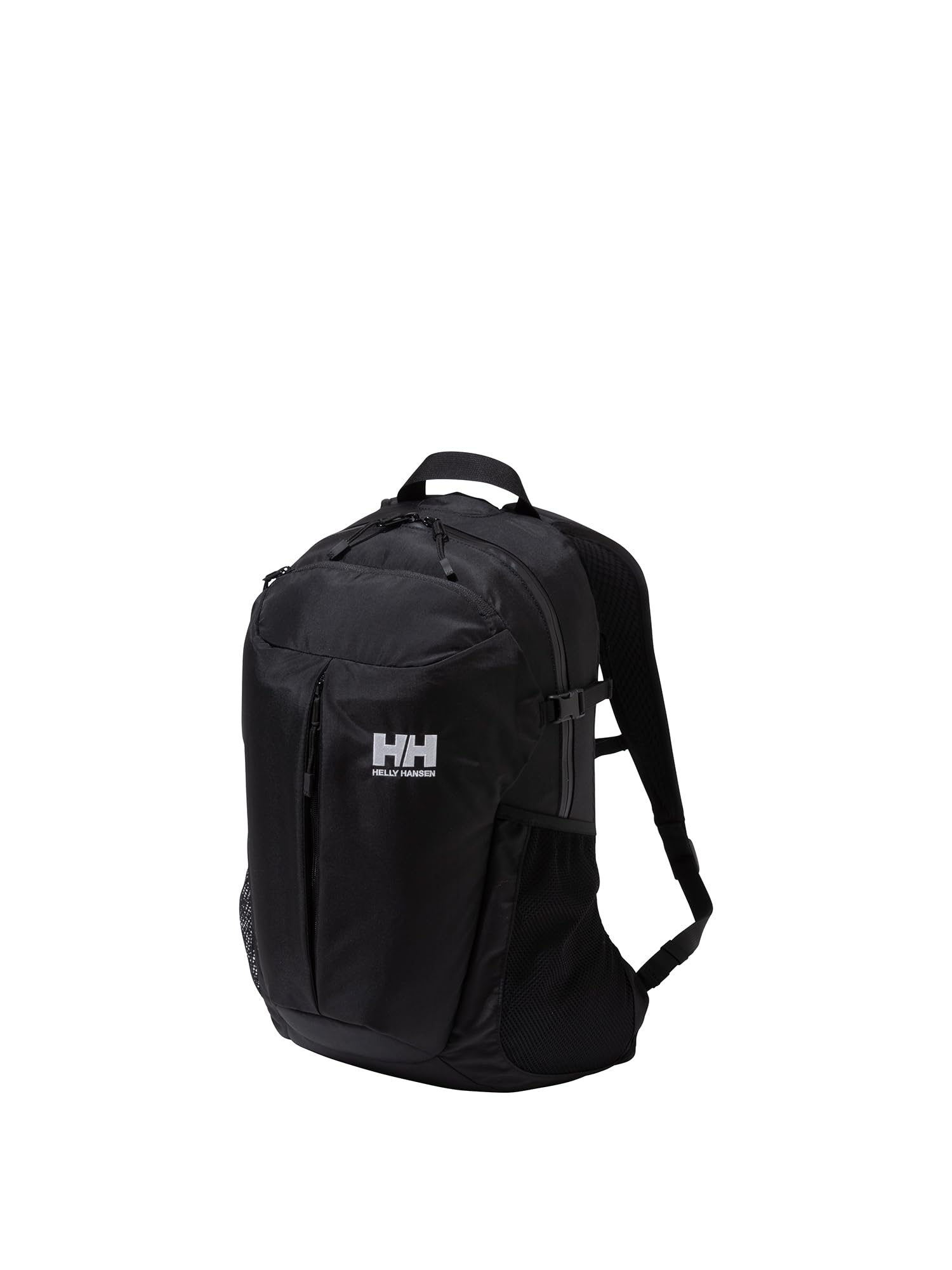 [ヘリーハンセン] リュック ステティンド20 ステティンド30 バックパック ハイキング 通勤 通学 ユニセックス