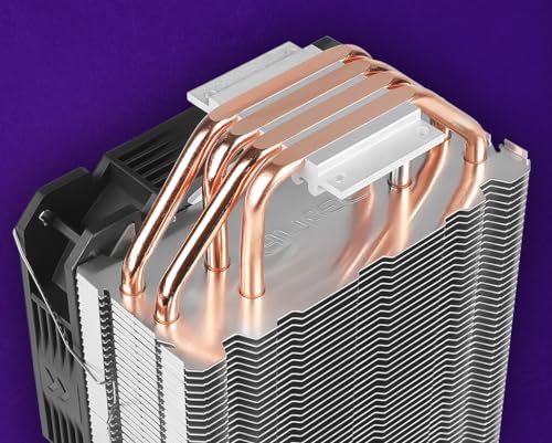 Build My PC, PC Builder, Antec 0-761345-10913-0