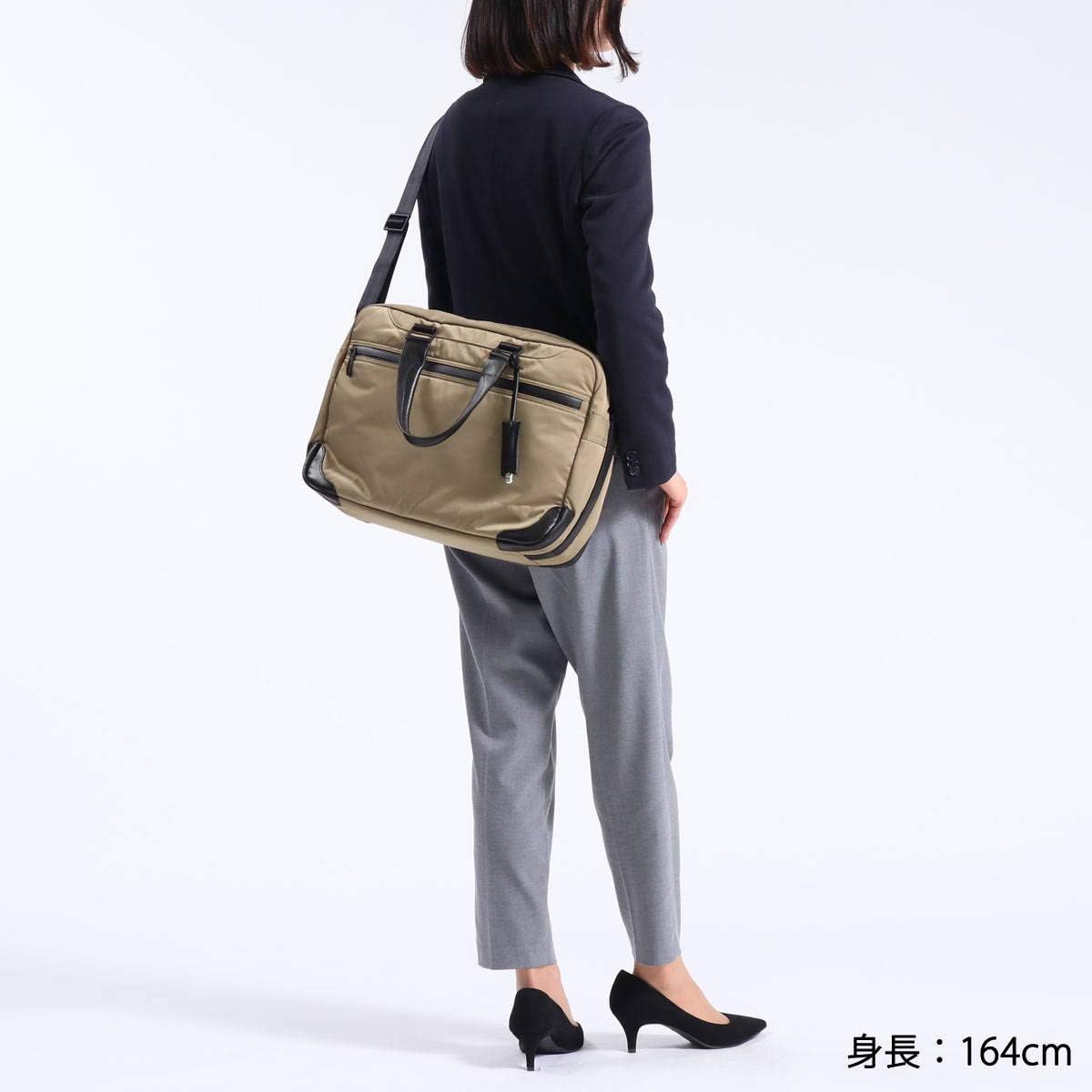 【極美品】ペッレモルビダ ハイドロフォイル 2way ビジネスバッグ A4 楽天市場】【8/25限定！最大p42倍&ケアセット＋α】 PELLE