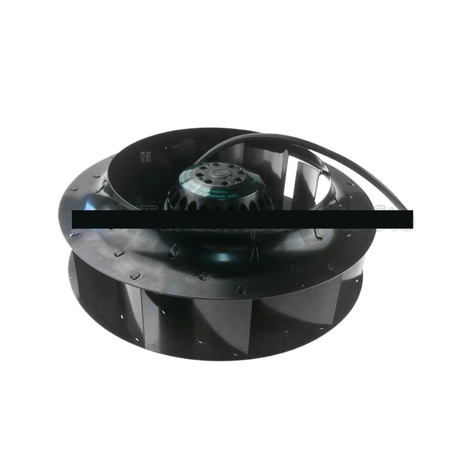 FCARUMIQP FH250AK000 230V FH280AK000 Cooling Fan