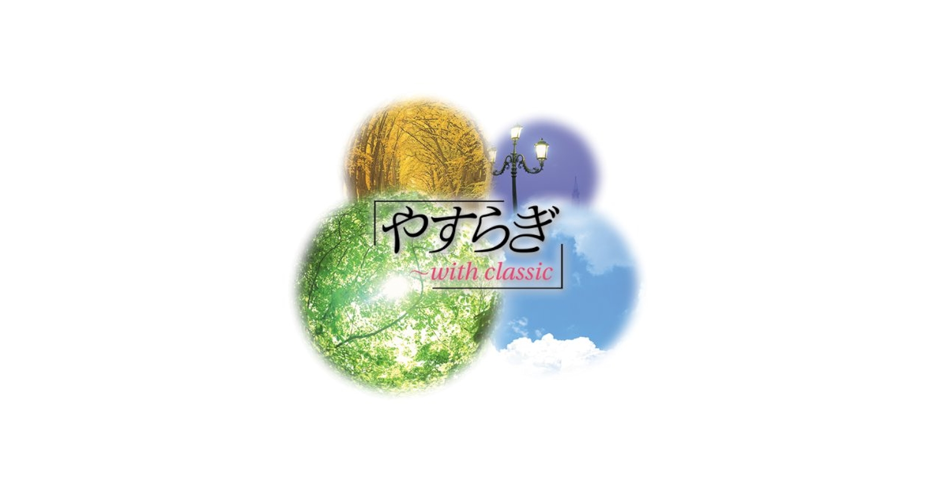 ★☆★クラシック名曲CD 19枚セット★☆★ ZIZZ Favorite Artist Best Collection』シリーズ