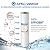 APEC Water Systems 20" Whole House BB Replacement Water Filter High Flow Iron Reduction (FI-IRON20-BB), White