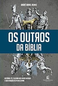 Os outros da Bíblia