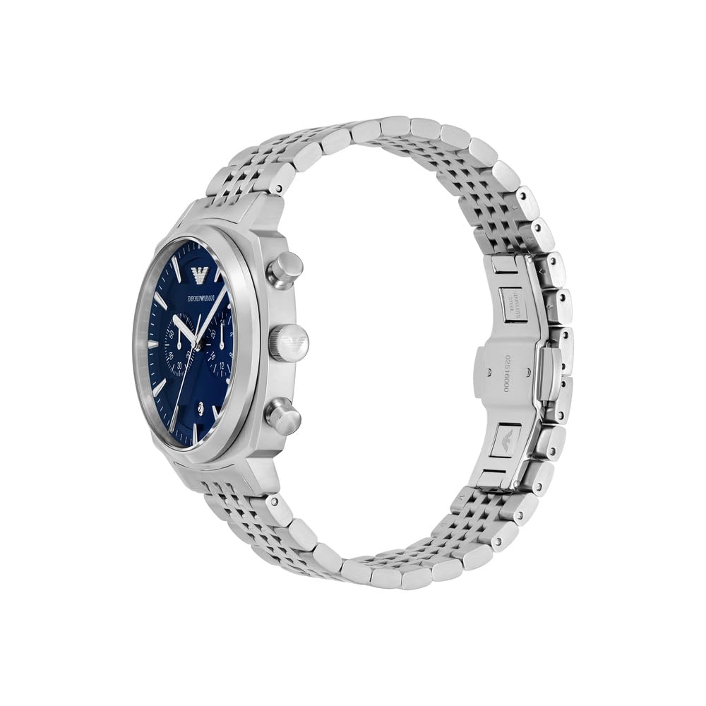 Emporio Armani