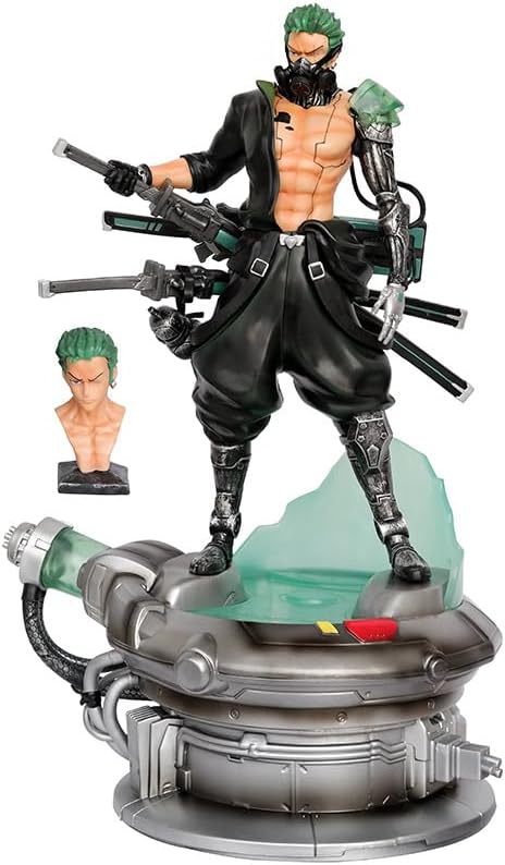 ジョジョワールド アクリルキーホルダー 全9種 フルコンプセット