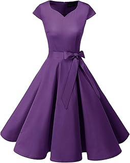 Amazon Co Jp 人気のワンピース パープルランキング Amazon Co Jp 人気のワンピース パープルランキング